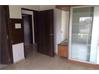 Office Space for Rent in SD Road